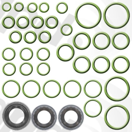 Gpd Rapid Seal, 1321271 1321271